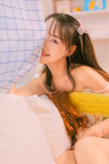 毫无保留的她免费全集第六集