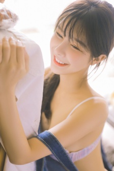 四川少妇BBW搡BBBB槡BBBB