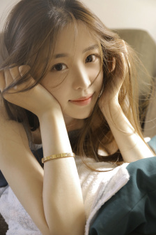 女儿的朋友8