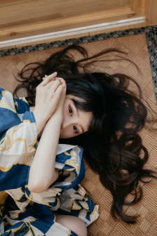 苏小三