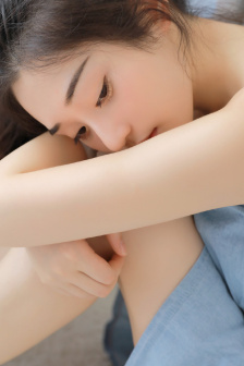 插曲30分钟的高清视频