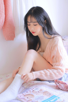 电影色戒全集