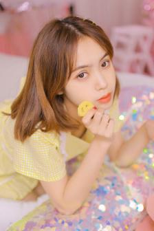 五月天婷婷在线观看