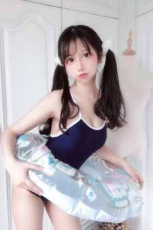 明星专题：金材昱