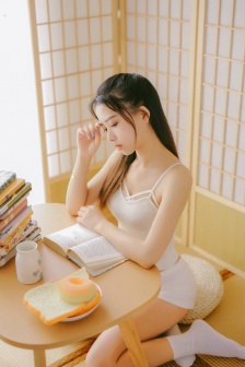 我年轻漂亮的继坶详情介绍